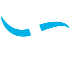 A&A Consultores S.R.L.